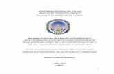 UNIVERSIDAD NACIONAL DEL CALLAO ESCUELA PROFESIONAL DE ...