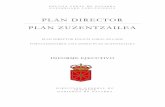 Plan Director 2020-Informe ejecutivoV3
