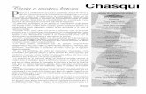 cgaJCta - Chasqui. Revista Latinoamericana de Comunicación