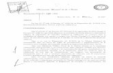 J ; Resolución PGN N°: /2017 - Procuración General de ...