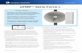 ePMP Serie Force L - wifidom.com
