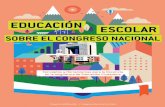 EDUCACIÓN ESCOLAR - educacion.udp.cl