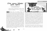 Eagium Sin más título que opio - revistas.ut.edu.co