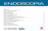 ECOS 2021 - endoscopia-ameg.com