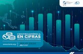 JULY 2020 - BCIE - Banco Centroamericano de Integración ...