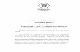 LUIS ALONSO RICO PUERTA Magistrado ponente SC3841-2020 ...