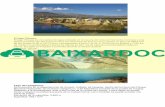 El Lago Titicaca - BAIXARDOC
