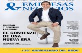 EL COMIENZO DE UNA NUEVA ERA - cronicas.com.uy