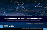 Catalogación en la publicación UNAM. Dirección General de ...