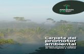 Carpeta del promotor - amazoniadospuntocero.com