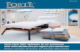 online - Revista Porte