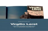 Argumentario Virgilio Leret - WordPress.com
