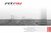TREKKING - fitfiu-fitness.com