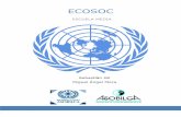 ECOSOC - asobilca.org
