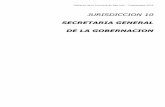 02 SECRETARIA GENERAL DE LA GOBERNACION