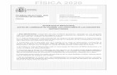 FÍSICA 2020 - static.ecestaticos.com