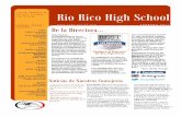 Rio Rico High School - toolbox1.s3-website-us-west-2 ...