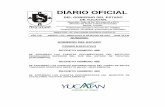 Diario Oficial de 31 de Marzo de 2004.