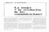 Y la revolución - revistachasqui.org