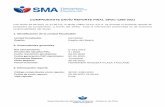 COMPROBANTE ENVÍO REPORTE FINAL SPDC-1280-2021