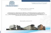 INVITACIÓN PÚBLICA A OFERTAR No. IPUO-BA 002-2017