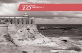 HISTORIA 10 HISTORY - Puerto de Melilla