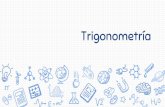 Transformaciones trigonométricas 2 - Nivel 3 - VIVO ...