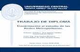 TRABAJO DE DIPLOMA C - dspace.uclv.edu.cu
