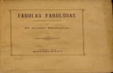 APADRINADAS Y PUBLICADAS - Biblioteca Virtual de Andalucía