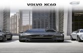 XC60 T5 Momentum - Volvo Cars