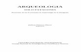ARQUEOLOGIA - wbrg.net