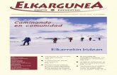Elkargunea23 web:Maquetación 1 - Instituto Teológico de ...