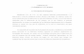 CAPITULO II LA EMPRESA Y EL HORNO 2.1 Descripción de la ...