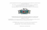 UNIVERSIDAD NACIONAL AUTONOMA NICARAGUA RECINTO ...