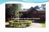 Colegio Manso de Velasco Melipilla Cuenta pública 2020 ...