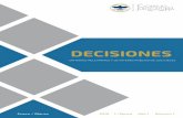 DECISIONES - pjenl.gob.mx
