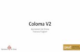 Coloma V2 - dugi-doc.udg.edu