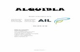 ALQUIBLA - limnetica.com