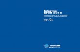 Informe SFCR 2016 - Web Corporativa de Mutua Madrileña