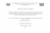TÍTULO DE LA TESIS - repositorio.unprg.edu.pe