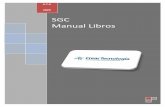 SGC Manual Libros - proyectosensistemas.com.ar