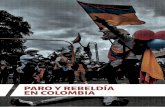 PARO Y REBELDÍA EN COLOMBIA - jairoestrada.co