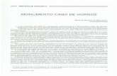 MONUMENTO CABO DE HORNOS - revistamarina.cl