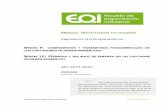 Módulo: Electricidad Termosolar - static.eoi.es
