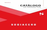 Sodiacero Brochure-2 v2 - ConnectAmericas