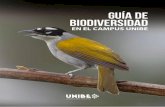 Guía de biodiversidad - repositorio.unibe.edu.do