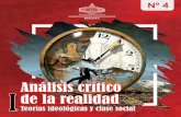 Análisis crítico - La Haine