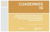 CUADERNOS 19 - repositorio.pucp.edu.pe