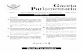 28 nov anexo VII - gaceta.diputados.gob.mx