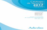 2017 | Albacete Albacete